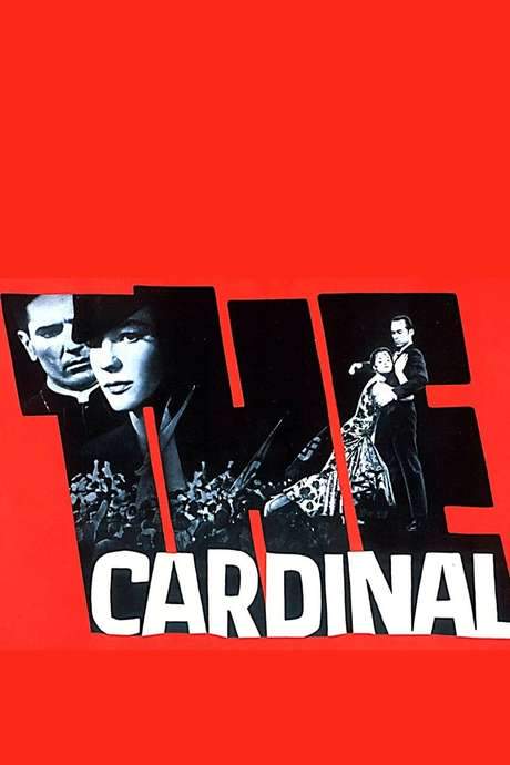 The Cardinal